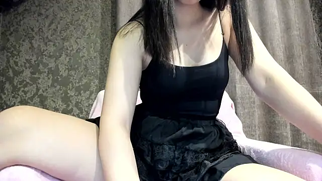 Snapshot of Mayachka333 chatting on 12.03.25 Mayachka333 online show from 12.03.25