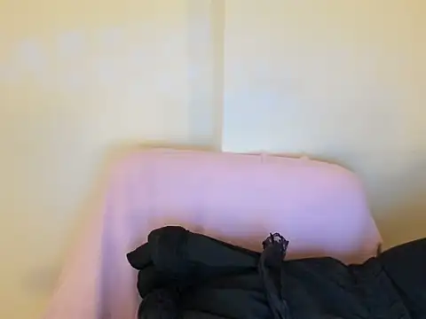 Mayachka333 online show from 03.15.26