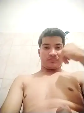 Lemedina online show from 02.21.26