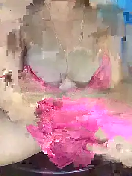 ARPITA12DAS online show from 02.03.26