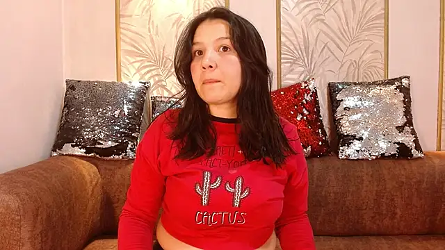 Snapshot of Amie_gh chatting on 09.11.25 Amie gh online show from 09.11.25