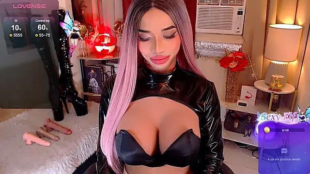 Snapshot of KYLINE_WIILLS chatting on 07.01.26 KYLINE WIILLS online show from 07.01.26