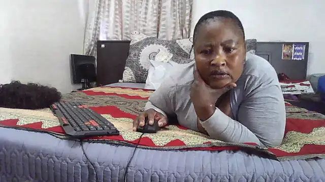 assyafrica online show from 09.18.25