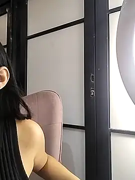 SamaraAnders  online show from 02.19.26