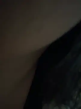 SamaraAnders  online show from 06.25.26