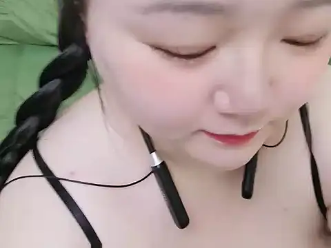 Adelle01 online show from 02.22.26