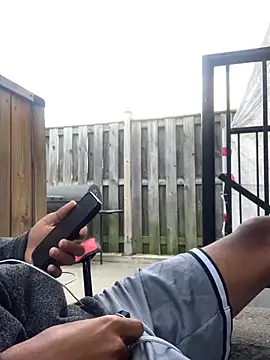 Insurance-03 online show from 09.18.25