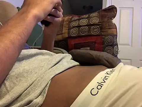 Insurance-03 online show from 09.20.25