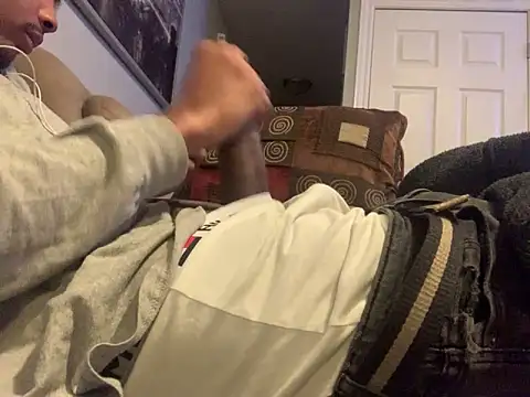 Insurance-03 online show from 09.27.25