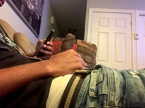 Insurance-03 online show from 10.08.25