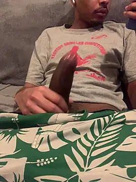 Insurance-03 online show from 04.21.26