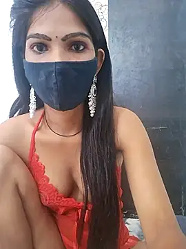 msandmr online show from 11.06.25