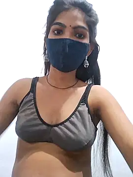 msandmr online show from 11.12.25