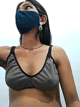 msandmr online show from 11.13.25