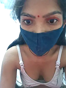 msandmr online show from 11.13.25