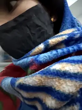 msandmr online show from 12.15.25