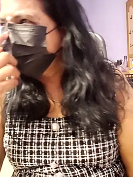 mallu-lover online show from 09.10.25