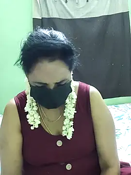 mallu-lover online show from 09.16.25