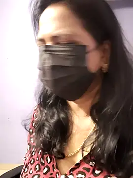 mallu-lover online show from 09.20.25