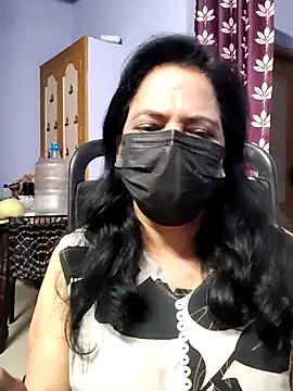 mallu-lover online show from 09.23.25