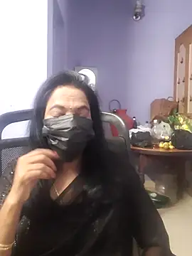 mallu-lover online show from 09.27.25