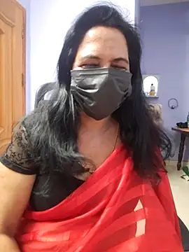 mallu-lover online show from 10.06.25