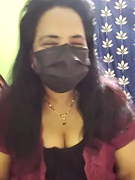 mallu-lover online show from 10.11.25