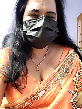 mallu-lover online show from 10.12.25