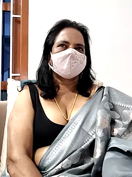 mallu-lover online show from 01.09.26