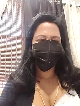 mallu-lover online show from 02.18.26