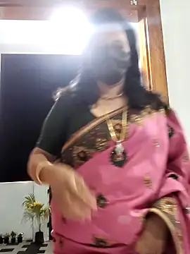 mallu-lover online show from 03.03.26