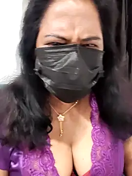 mallu-lover online show from 04.28.26