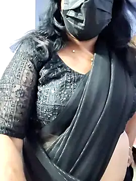 mallu-lover online show from 06.13.26