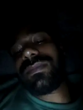 Snapshot of roniees chatting on 10.02.25 roniees online show from 10.02.25