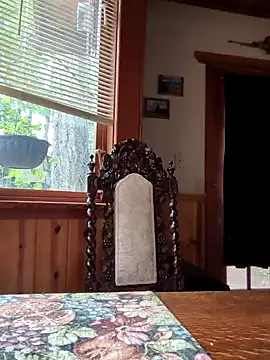 hazel333 online show from 09.09.25