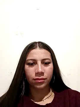 CharlotteSex  online show from 01.18.26