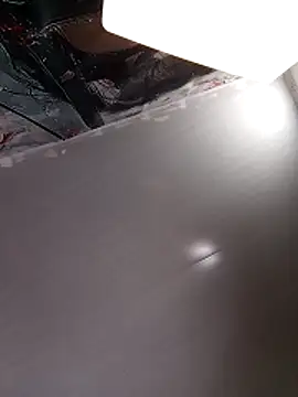 CharlotteSex  online show from 03.09.26