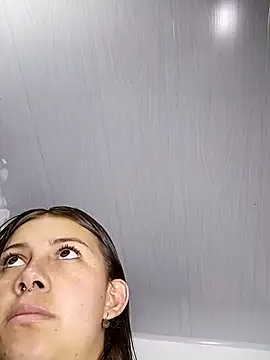 CharlotteSex  online show from 03.13.26