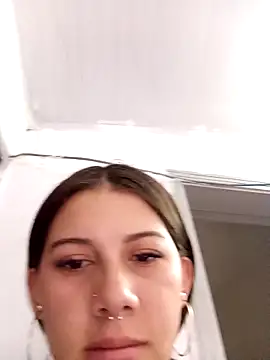 CharlotteSex  online show from 04.22.26