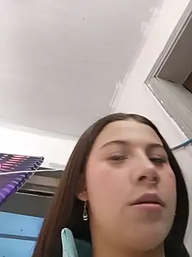 CharlotteSex  online show from 06.15.26