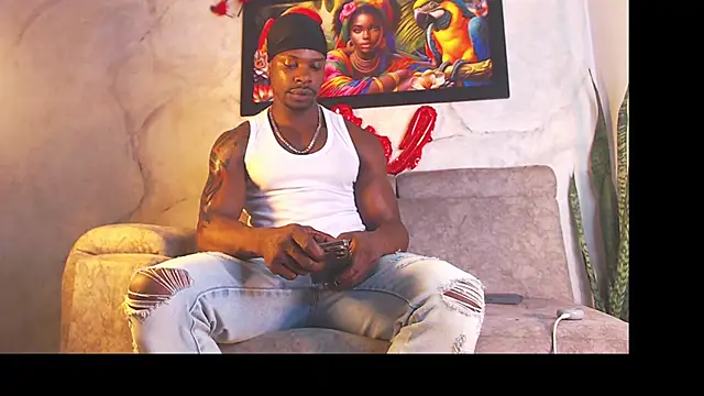 Snapshot of MrByronStallion chatting on 09.21.25 MrByronStallion online show from 09.21.25