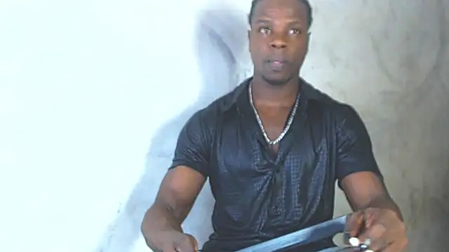 Snapshot of MrByronStallion chatting on 10.17.25 MrByronStallion online show from 10.17.25