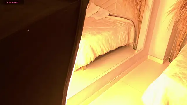 amy miller1 online show from 11.21.25