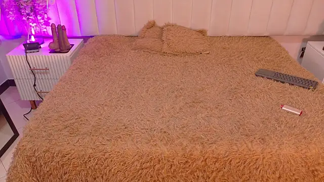 amy miller1 online show from 01.16.26