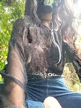 Snapshot of NaughtyMiuw chatting on 11.27.25 NaughtyMiuw online show from 11.27.25