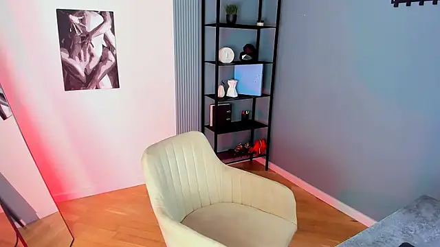 JaneByrd online show from 02.11.26