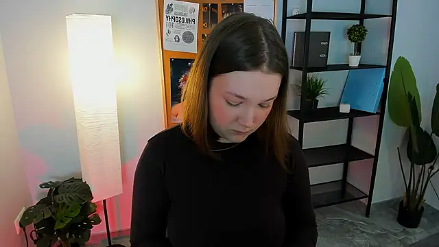 JaneByrd online show from 04.20.26