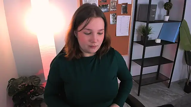 JaneByrd online show from 05.01.26