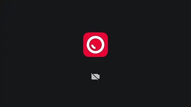 Snapshot of Thatsmygoodboy chatting on 09.20.25 Thatsmygoodboy online show from 09.20.25