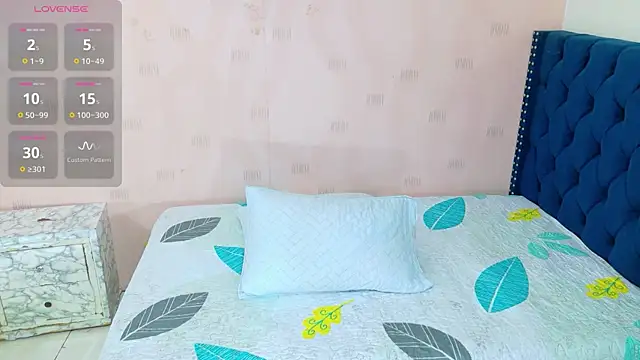 Snapshot of Thatsmygoodboy chatting on 11.20.25 Thatsmygoodboy online show from 11.20.25